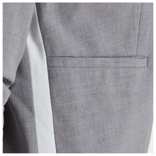 Only Γυναικείο σακάκι